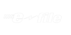 E-FILE